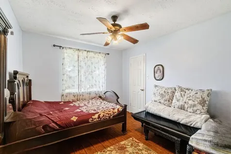 15802 Tammany Lane Houston TX 77082
