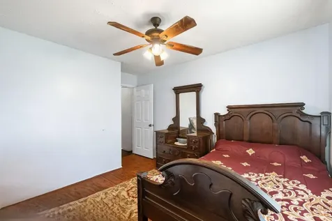 15802 Tammany Lane Houston TX 77082