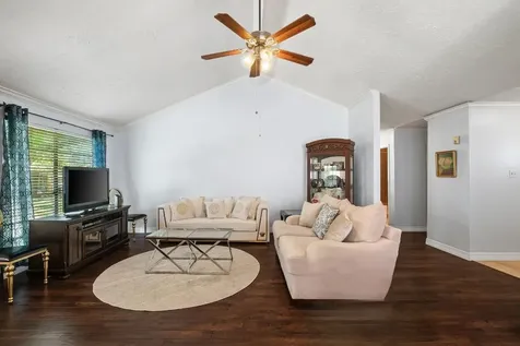 15802 Tammany Lane Houston TX 77082