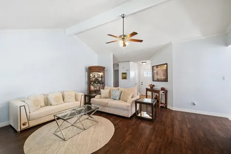 15802 Tammany Lane Houston TX 77082