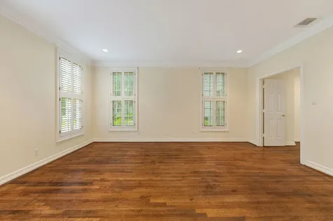 3216 Rice Boulevard West University Place TX 77005