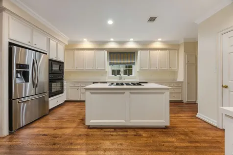 3216 Rice Boulevard West University Place TX 77005