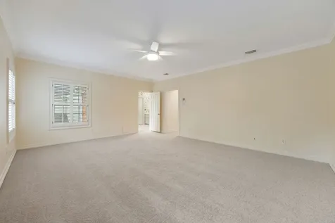 3216 Rice Boulevard West University Place TX 77005