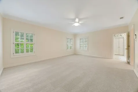 3216 Rice Boulevard West University Place TX 77005