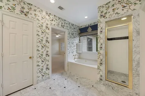 3216 Rice Boulevard West University Place TX 77005