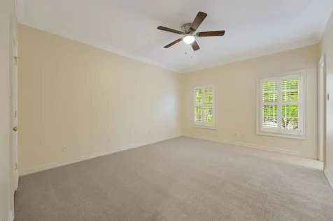 3216 Rice Boulevard West University Place TX 77005