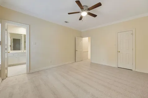 3216 Rice Boulevard West University Place TX 77005