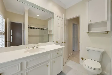 3216 Rice Boulevard West University Place TX 77005