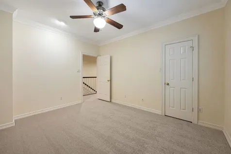 3216 Rice Boulevard West University Place TX 77005