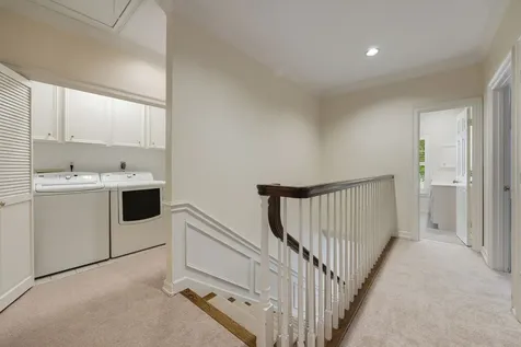 3216 Rice Boulevard West University Place TX 77005