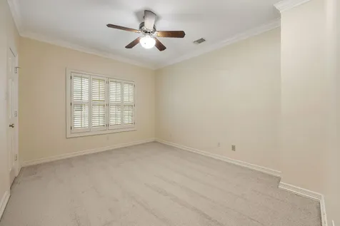 3216 Rice Boulevard West University Place TX 77005
