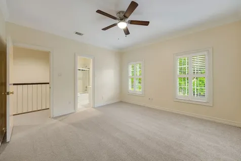 3216 Rice Boulevard West University Place TX 77005