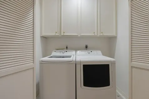 3216 Rice Boulevard West University Place TX 77005