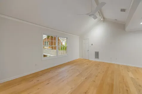 3216 Rice Boulevard West University Place TX 77005