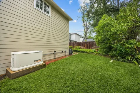 3216 Rice Boulevard West University Place TX 77005