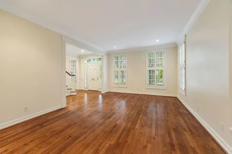 3216 Rice Boulevard West University Place TX 77005