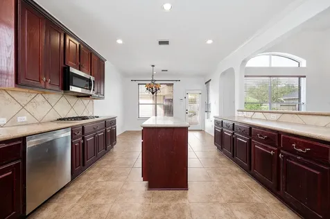 15119 Shady Gate Court Cypress TX 77429