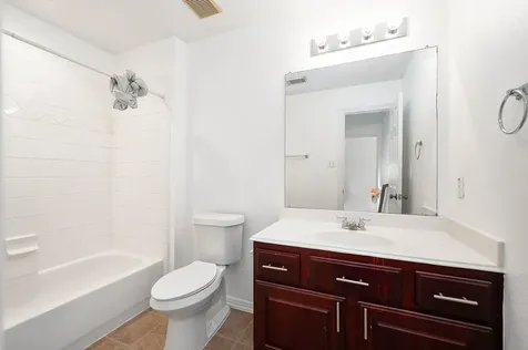 15119 Shady Gate Court Cypress TX 77429