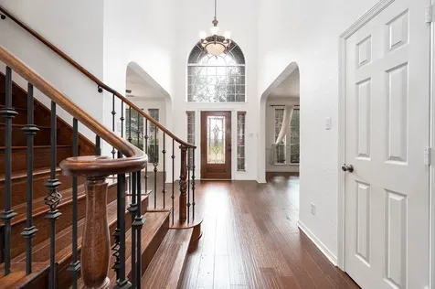 15119 Shady Gate Court Cypress TX 77429