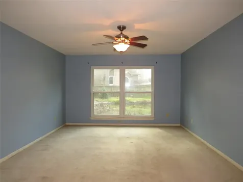 3310 Little Bear Drive Houston TX 77339