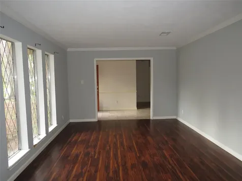 3310 Little Bear Drive Houston TX 77339