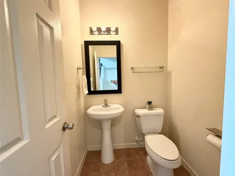 25122 Southbriar Lane Katy TX 77494