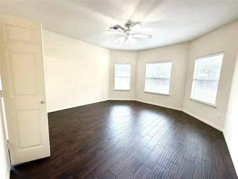 25122 Southbriar Lane Katy TX 77494