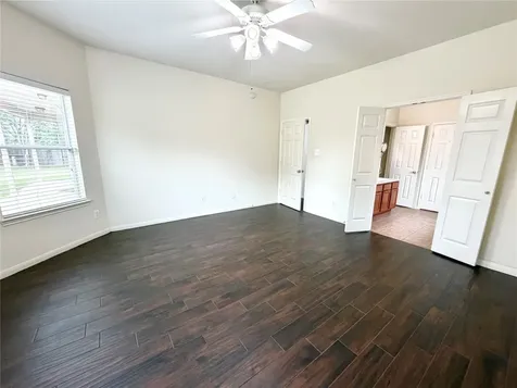 25122 Southbriar Lane Katy TX 77494