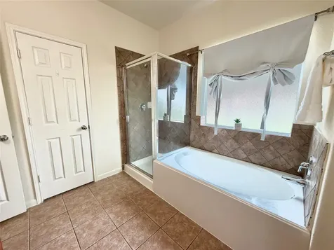 25122 Southbriar Lane Katy TX 77494