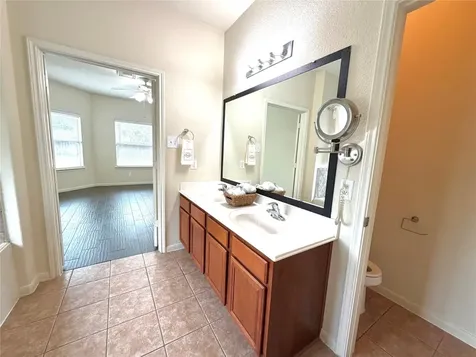 25122 Southbriar Lane Katy TX 77494