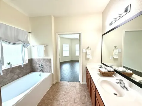 25122 Southbriar Lane Katy TX 77494