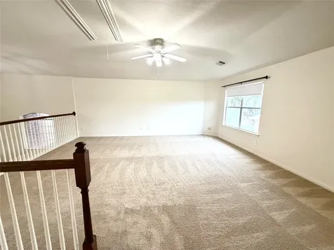 25122 Southbriar Lane Katy TX 77494