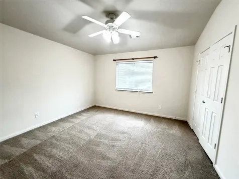 25122 Southbriar Lane Katy TX 77494