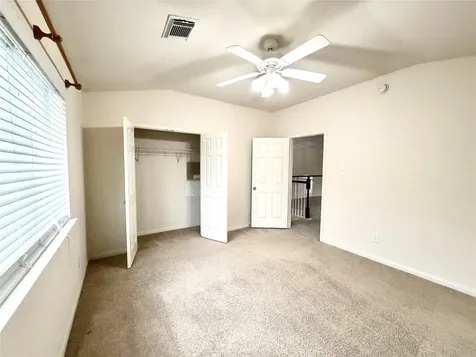 25122 Southbriar Lane Katy TX 77494