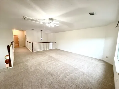 25122 Southbriar Lane Katy TX 77494