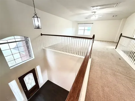 25122 Southbriar Lane Katy TX 77494