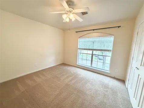 25122 Southbriar Lane Katy TX 77494