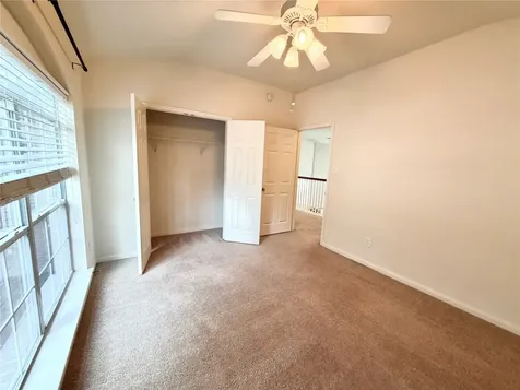 25122 Southbriar Lane Katy TX 77494