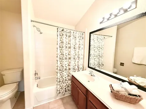 25122 Southbriar Lane Katy TX 77494