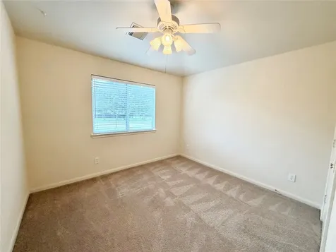 25122 Southbriar Lane Katy TX 77494