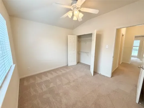 25122 Southbriar Lane Katy TX 77494