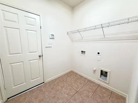 25122 Southbriar Lane Katy TX 77494
