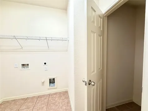 25122 Southbriar Lane Katy TX 77494