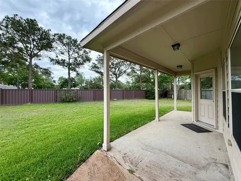 25122 Southbriar Lane Katy TX 77494