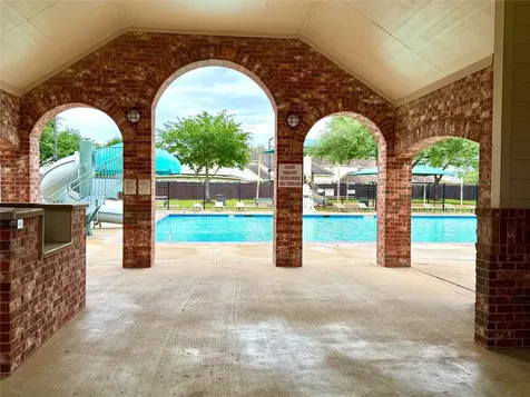 25122 Southbriar Lane Katy TX 77494