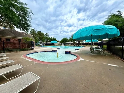 25122 Southbriar Lane Katy TX 77494