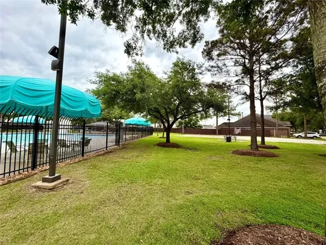 25122 Southbriar Lane Katy TX 77494