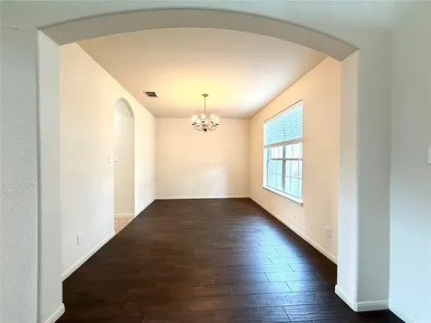 25122 Southbriar Lane Katy TX 77494