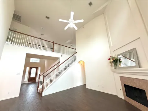 25122 Southbriar Lane Katy TX 77494