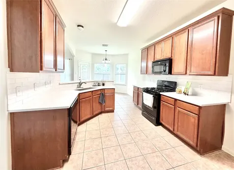 25122 Southbriar Lane Katy TX 77494